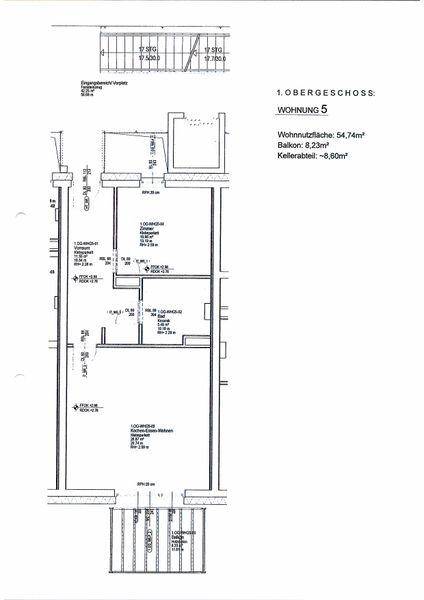 tosons vewa 1984 Grundriss.jpg