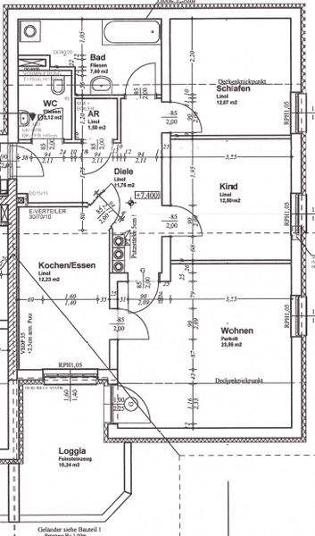 toschr lith 7301 Roßbach 90 9 Grundriss.PNG