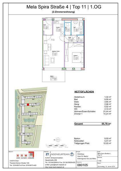 tosons sast 34701 Top11 Haus4 Grundriss.jpg