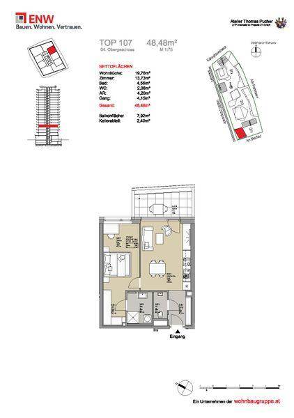 tosons sast 40301 Grundriss G04 TOP107.jpg