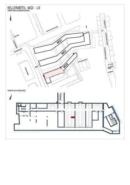 tosons saba 36803 Top9 Wohnung16 grundriss 105A 16 O2 WO 2K 08B 3.jpg.jpg