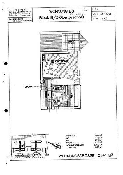 tosons sast 29101 Grundriss.jpg