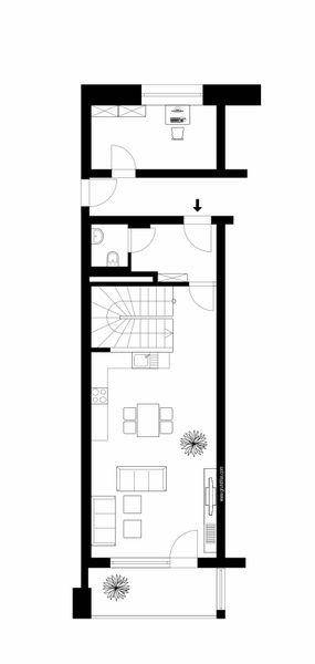 tosons sast 34901 Grundriss EG.jpg