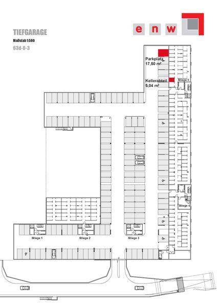 tosons scsc 38201 Grundriss EG 63d 0 3 Seite 3.jpg