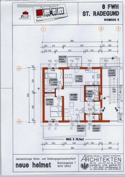 tosons sast 30201 Grundriss.jpg