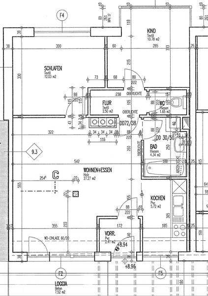 anru 149801 Grundriss W13.jpg