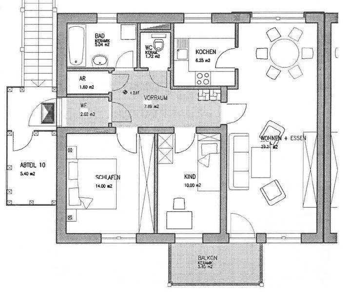 anru 149102 Grundriss W10.jpg