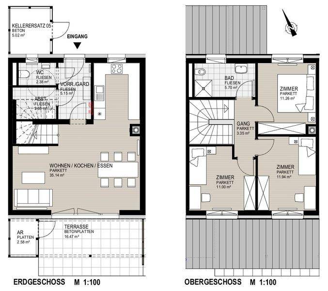 anru 414901 Grundriss W5.jpg