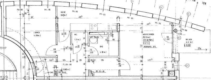 anru 132201 Grundriss W4.jpg