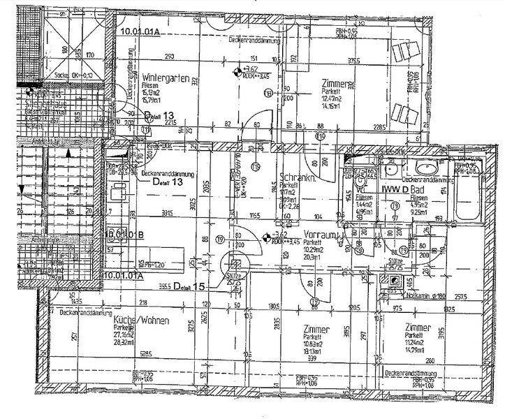 anru 167901 Grundriss W8.jpg