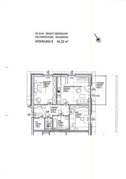 tosons vewa 1985 Grundriss.jpg