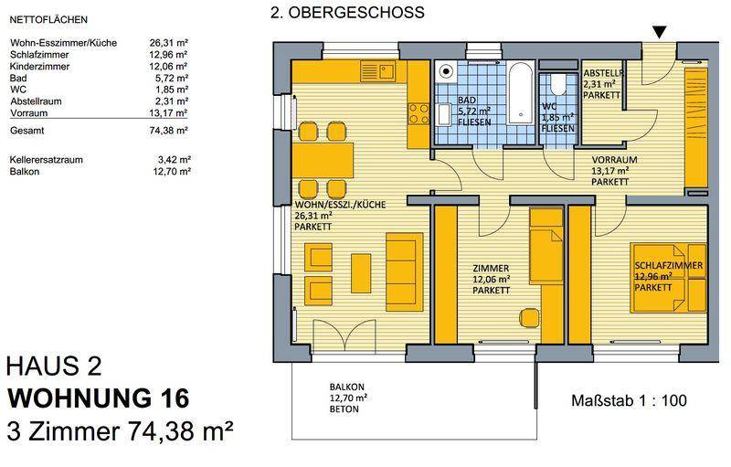 anru 400801 Grundriss W16.jpg