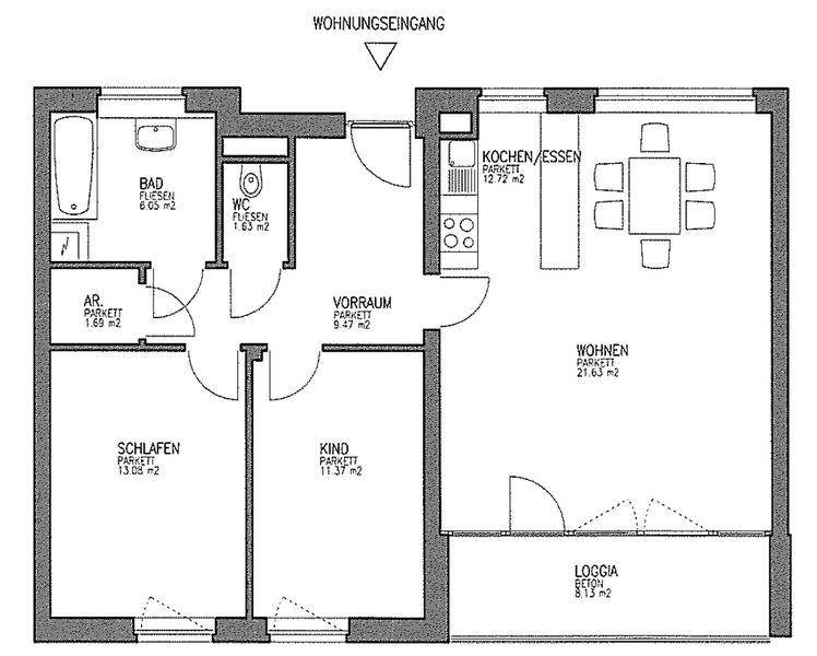 anru 167001 Grundriss W16.jpg