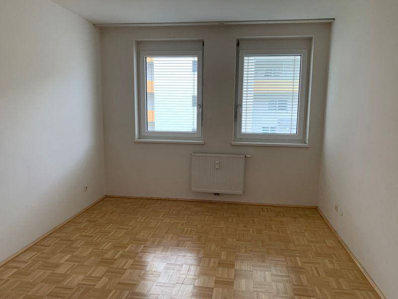 tosons sast 34701 Schlafzimmer.jpg