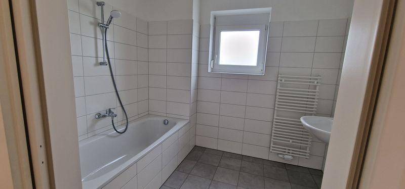 tosons veba 4330 Badezimmer.jpg