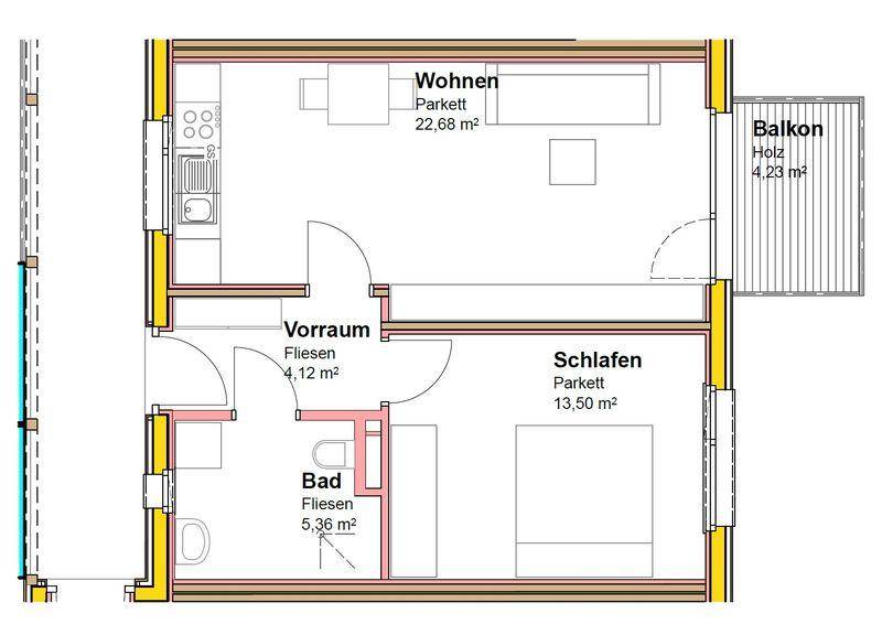 anru 407901 Grundriss W07.jpg