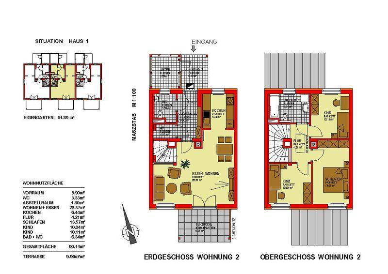 tosons saba 36301 Top2 Wohnung2 Haus1.jpg