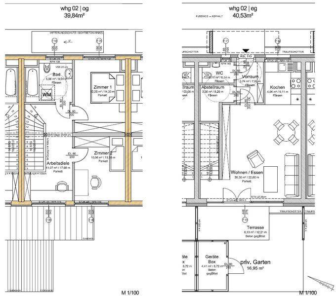 anru 186601 Grundriss W2.jpg