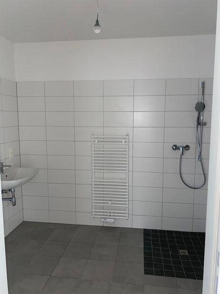 tosons lith 2931 Badezimmer Hans-SachsStr.12 4.jpeg