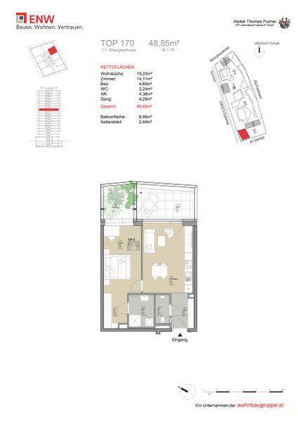 tosons sast 40301 Grundriss G11 TOP170.jpg