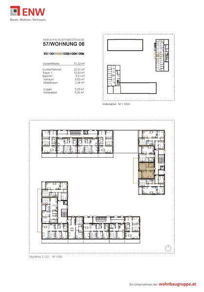 tosons scsc 38701 Grundriss 57 6 Seite 2.jpg