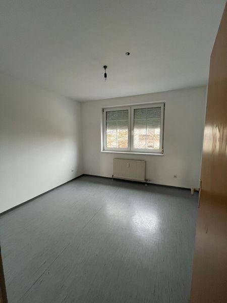 toschr ansc 7101 Straß27 8 Schlafzimmer1.jpeg