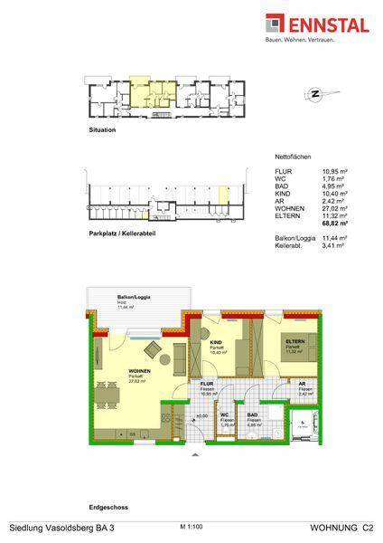 tosons peste 415801 Grundriss2.jpg