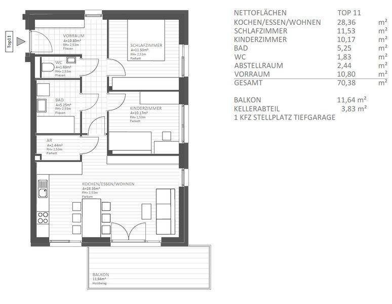 anru 414301 Grundriss W11.jpg