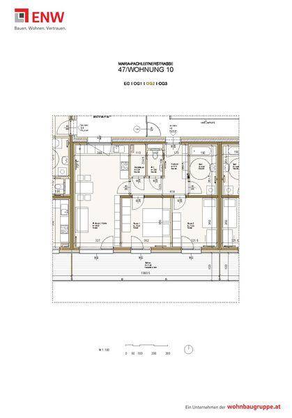 tosons scsc 406401 Grundriss 47 10 Seite 1.jpg