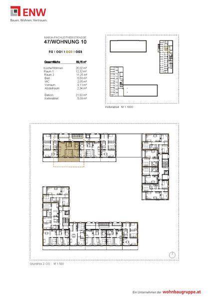 tosons scsc 406401 Grundriss 47 10 Seite 1.jpg