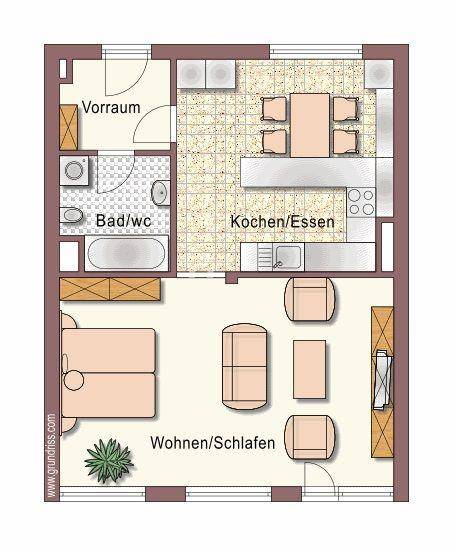 tosons sast 19401 wohnungsgrundriss.jpg