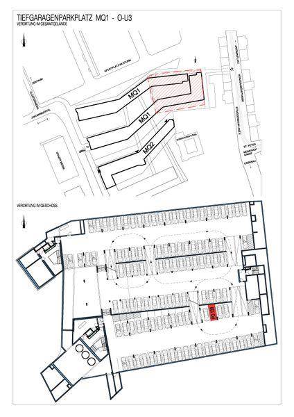 tosons saba 36803 Top9 Wohnung16 grundriss 105A 16 O2 WO 2K 08B 4.jpg.jpg