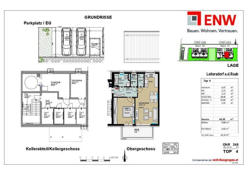 tosons saba 38501 Top4 Wohnung4 Haus248 Grundriss.jpg