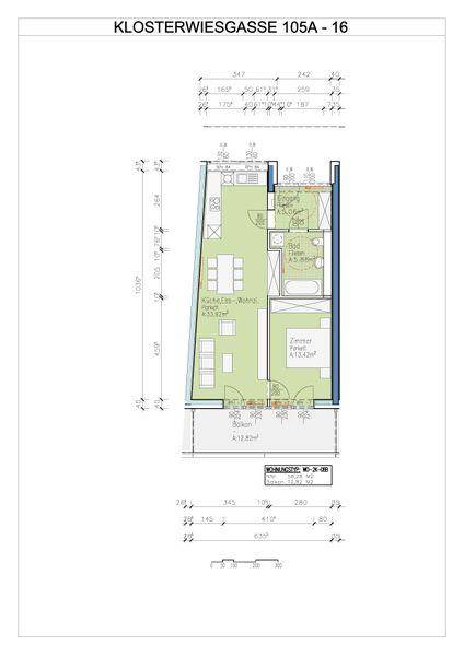 tosons saba 36803 Top9 Wohnung16 grundriss 105A 16 O2 WO 2K 08B 1.jpg