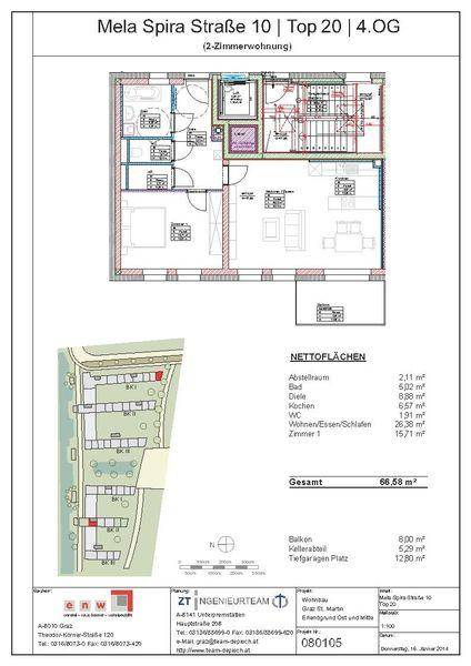 tosons saba 37901 Top46 Wohnung20 Grundriss Mela Spira Strasse10 Top 20 4.OG.jpg