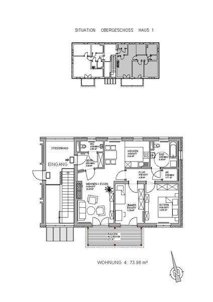 tosons saba 35001 Top4 Grundriss Haus1.jpg