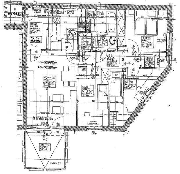 anru 169301 Grundriss W12.jpg