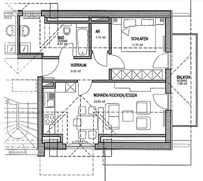 anru 159801 Grundriss W4.jpg