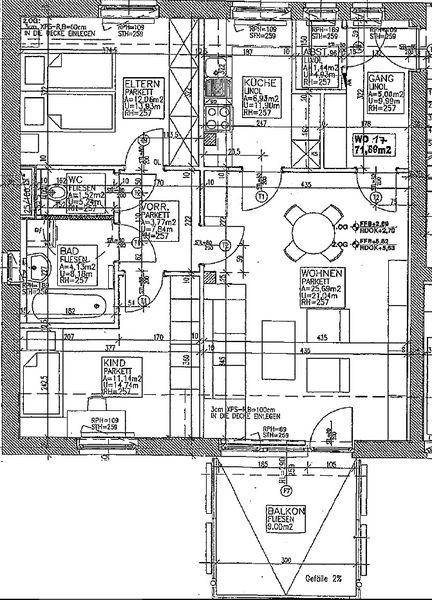 anru 169301 Grundriss W17.jpg