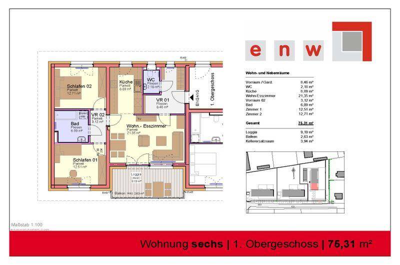 toabbu saba 37803 Top6 Grundriss 1OG Haus3 Teichstraße5.jpg