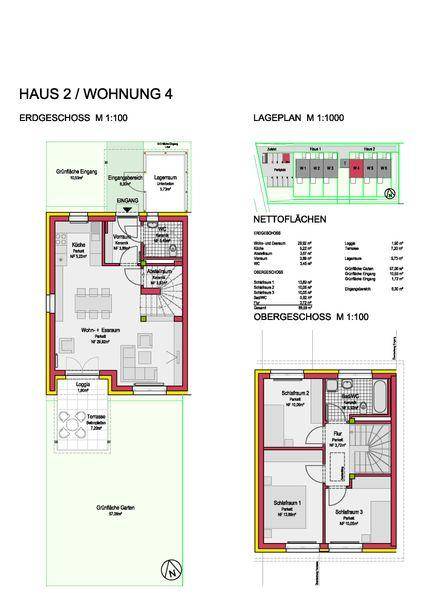 tosons saba 37501 Haus2 Wohnung4 Grundriss.jpg