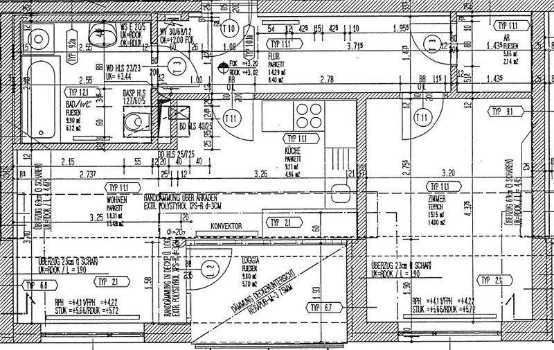 anru 159301 Grundriss W5.jpg