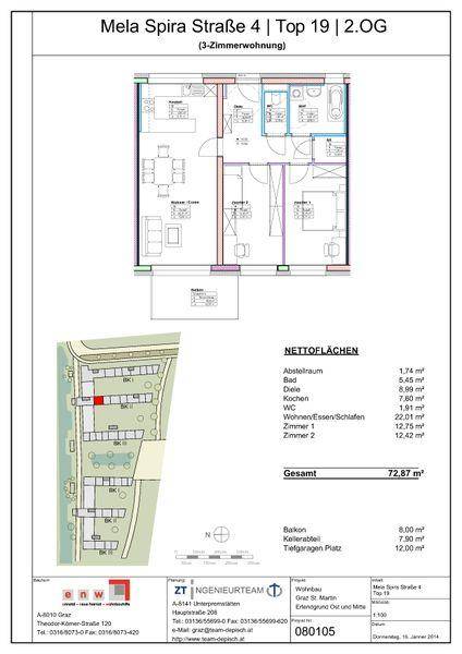 tosons sast 34701 Top19 Haus4 Grundriss.jpg