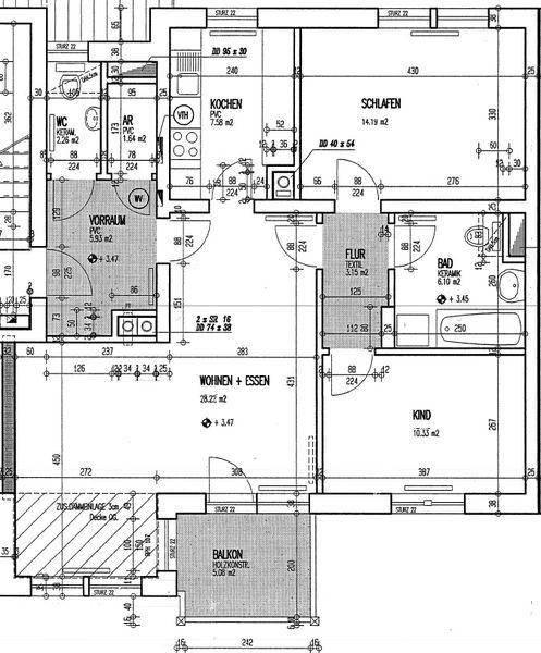 anru 154001 Grundriss W9 .jpg