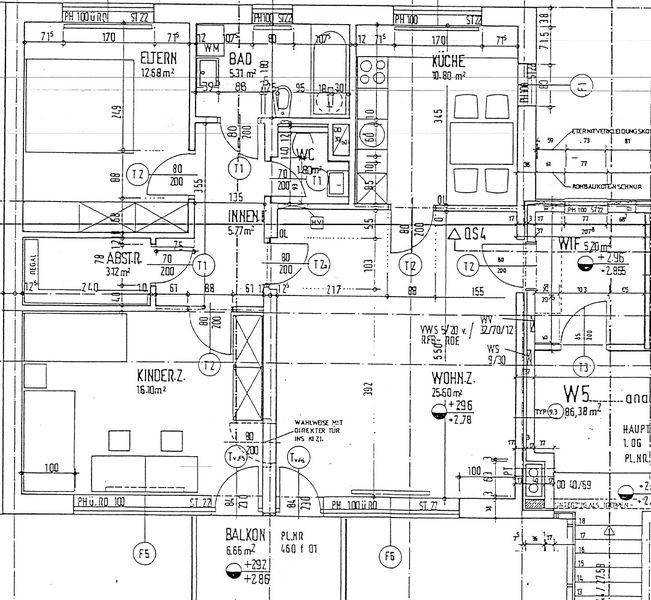 anru 149701 Grundriss W5.jpg