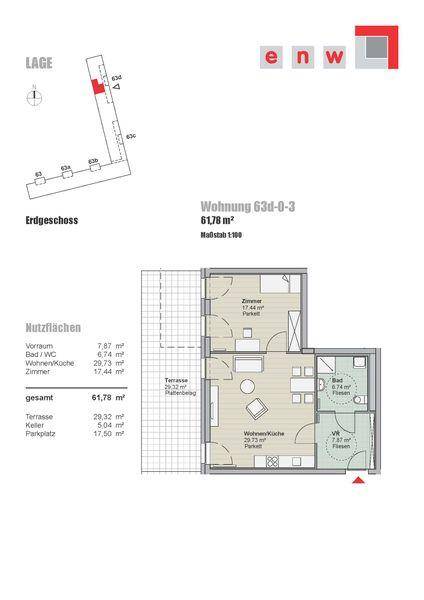 tosons scsc 38201 Grundriss EG 63d 0 3 Seite 1.jpg