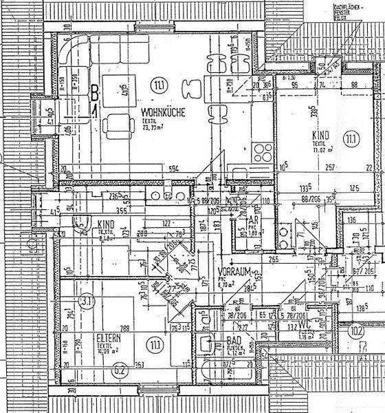 anru 144301 Grundriss W4.jpg