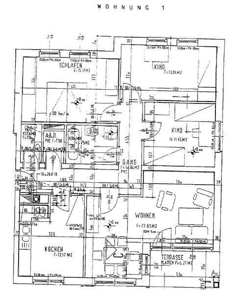 anru 143301 Grundriss W1.jpg