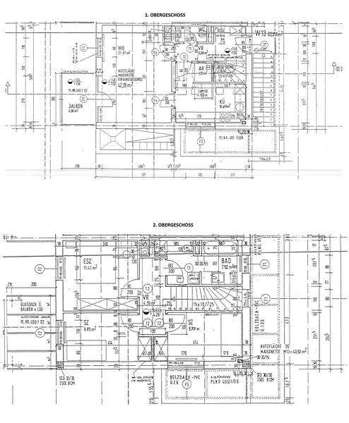 anru 149701 Grundriss W13.jpg