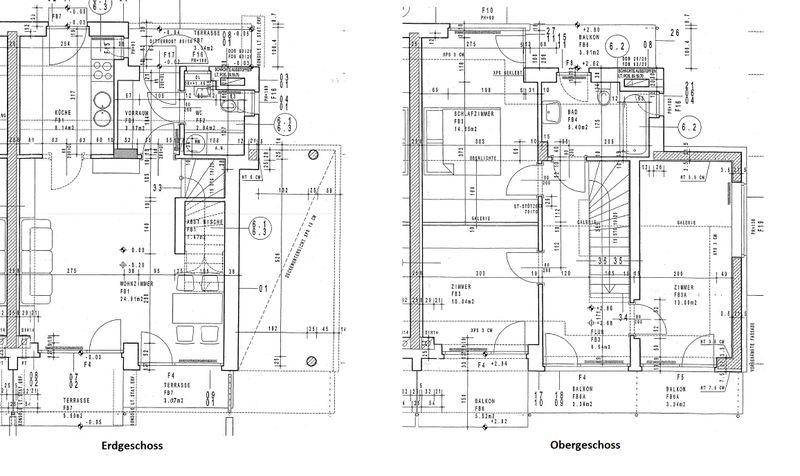 anru 158501 Grundriss W6.jpg